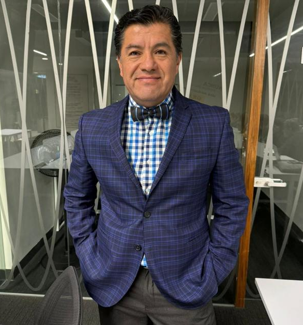 Felix Abel - Claire Flix